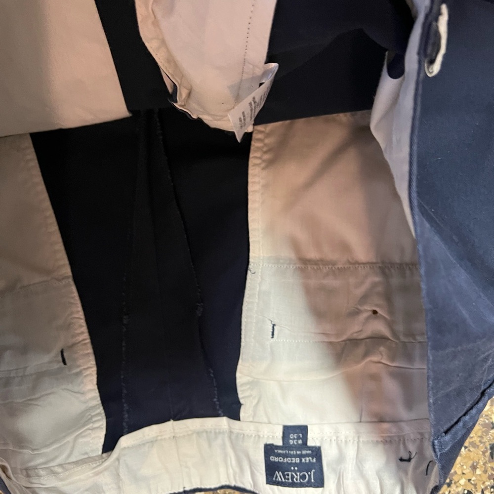 J.Crew - Picture 4 of 5